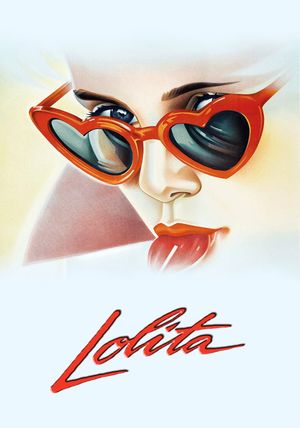 Lolita's poster