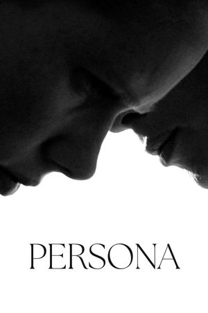 Persona's poster