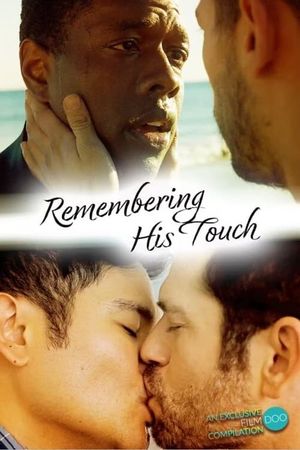 Remembering His Touch's poster image