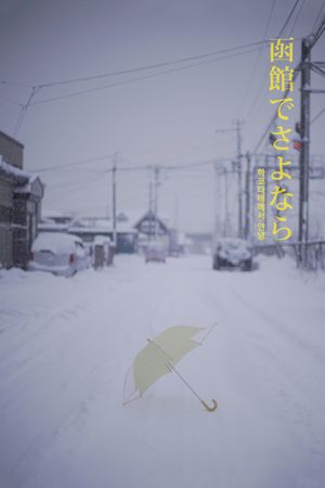 Hello in Hakodate's poster image