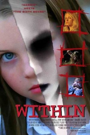 Within's poster