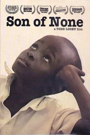 Son of None's poster