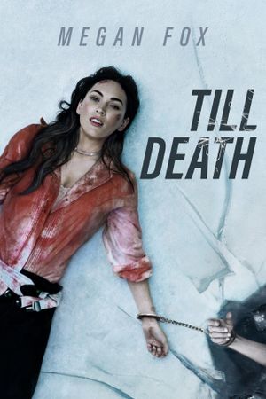 Till Death's poster