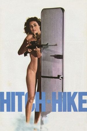 Hitch-Hike's poster
