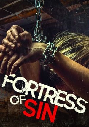 Fortress of Sin's poster image