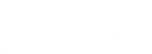 Run's poster