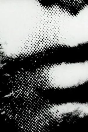Reckless Eyeballing's poster