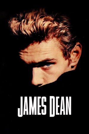 James Dean's poster