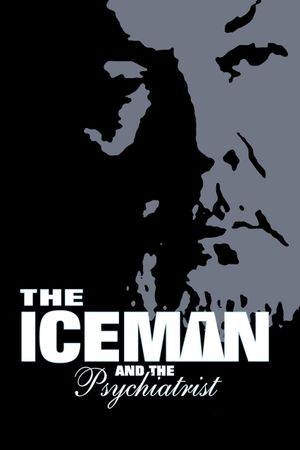 The Iceman and the Psychiatrist's poster