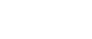 The Boys Next Door's poster
