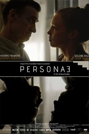Personae's poster image