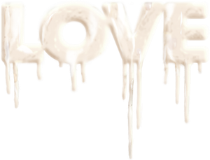 Love's poster