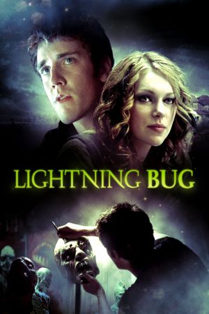 Lightning Bug's poster