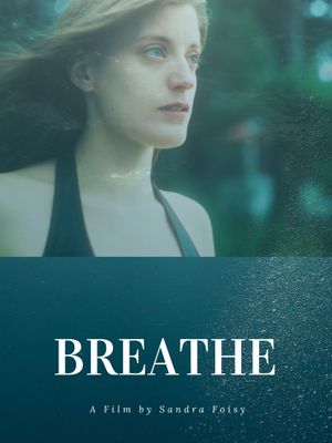 Breathe's poster