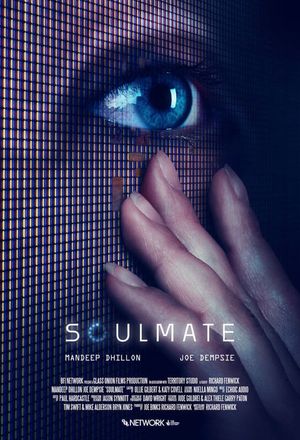 Soulmate's poster