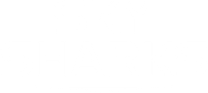 Sky Sharks's poster