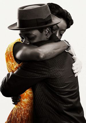 Till's poster
