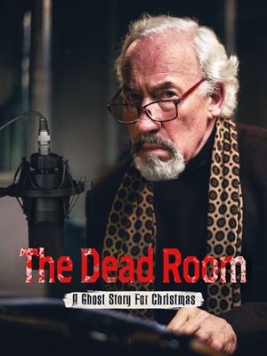 The Dead Room's poster