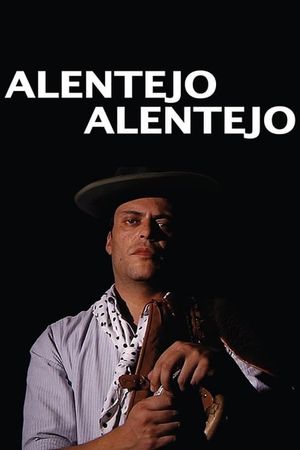 Alentejo, Alentejo's poster image