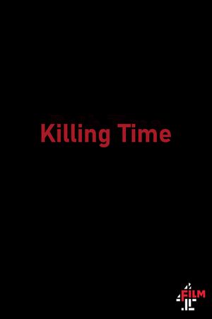 Killing Time's poster