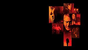 Red Lights's poster