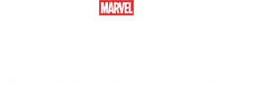 Guardians of the Galaxy's poster