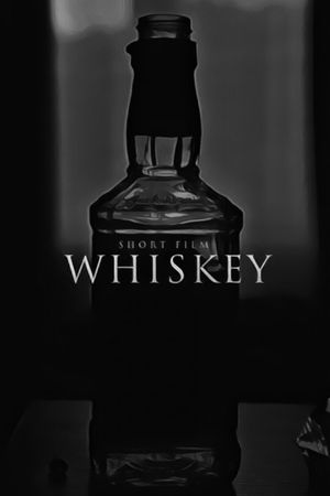 Whiskey's poster