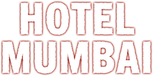 Hotel Mumbai's poster