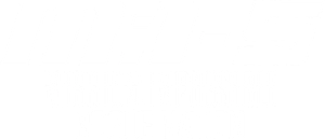 Mission: Impossible - Rogue Nation's poster