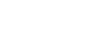 Silos Baking Competition: Summer Special's poster