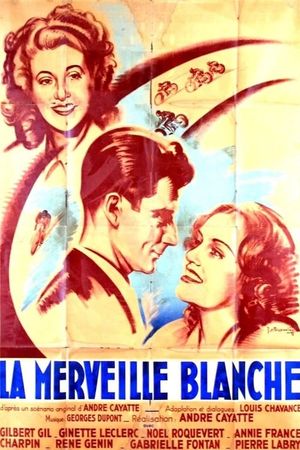The Last Penny's poster