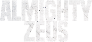 Almighty Zeus's poster