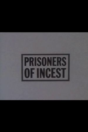 Prisoners of Incest's poster