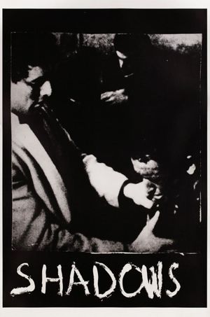 Shadows's poster