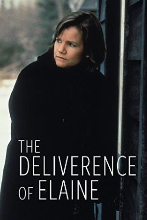 The Deliverance of Elaine's poster