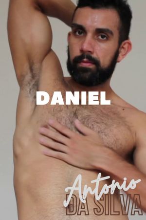 Daniel's poster