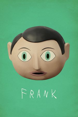 Frank's poster