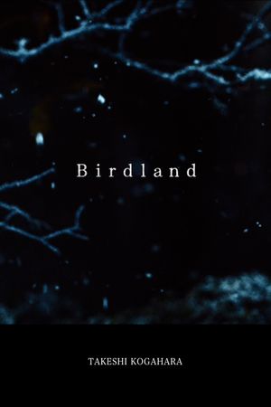 Birdland's poster