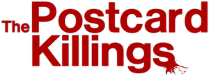 The Postcard Killings's poster