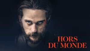 Out of the World's poster