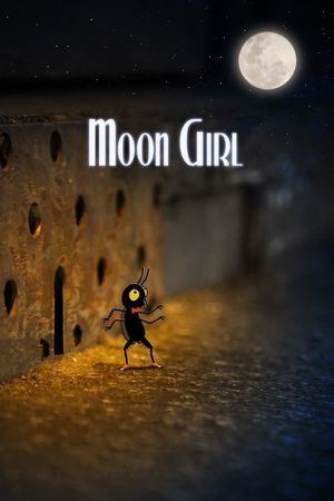 Moon Girl's poster image