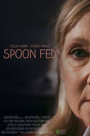 Spoon Fed's poster image