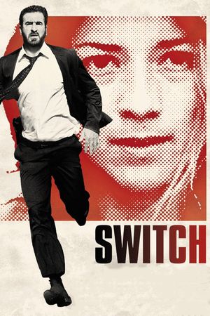 Switch's poster
