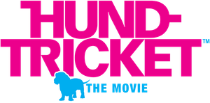 The Dog Trick's poster
