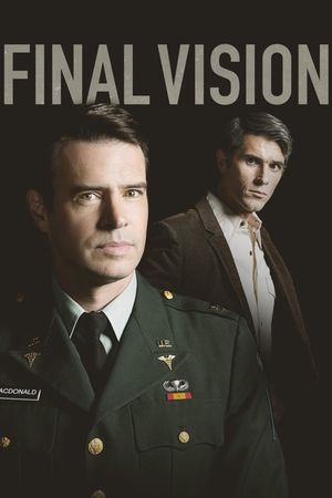 Final Vision's poster
