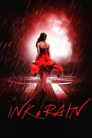 Ink & Rain's poster