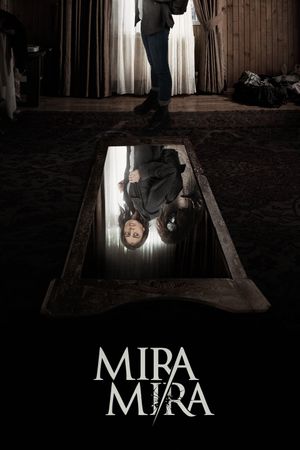 Mira Mira's poster
