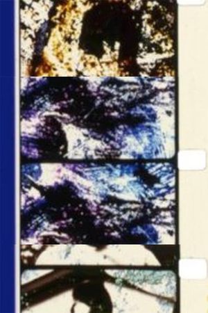 Cannot Exist's poster