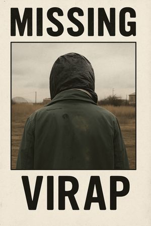 Virap's poster
