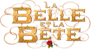 Beauty and the Beast's poster